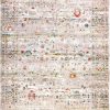 alfombras Louis De Poortere LX 8894 Antiquarian Ushak Turkish Delight