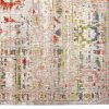 alfombras Louis De Poortere LX 8894 Antiquarian Ushak Turkish Delight corner