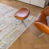 alfombras Louis De Poortere LX 8894 Antiquarian Ushak Turkish Delight interior 3