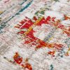 alfombras Louis De Poortere LX 8894 Antiquarian Ushak Turkish Delight zoom