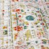 alfombras Louis De Poortere LX 8894 Antiquarian Ushak Turkish Delight zoom 2