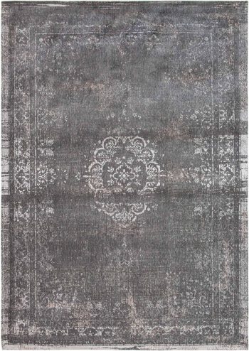 Louis De Poortere alfombra LX 9148 Fading World Stone