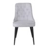 silla Anversa Malcolm 99135 855 1