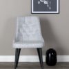 silla Anversa Malcolm 99135 855 10