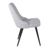 silla Anversa Malcolm 99135 855 4