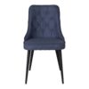 silla Anversa Malcolm 99135 877 1
