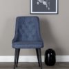 silla Anversa Malcolm 99135 877 10
