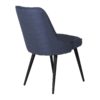 silla Anversa Malcolm 99135 877 2