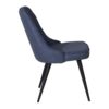 silla Anversa Malcolm 99135 877 4