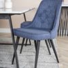 silla Anversa Malcolm AV 08121 580 1 99135 877 4 12