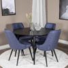silla Anversa Malcolm AV 18101 888 1 99135 877 4 11