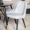 silla Anversa Malcolm AV 18102 188 1 99135 855 6 12