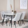 silla Anversa Malcolm AV 89180 468 1 99135 855 4 11