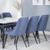 silla Anversa Malcolm AV 89188 468 1 99135 877 6 11