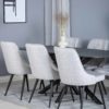 silla Anversa Malcolm AV 89191 458 1 99135 855 6 11