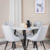 silla Anversa Malcolm AV 97140 468 1 99135 855 4 10