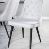 silla Anversa Malcolm AV 99125 088 1 99135 855 6 12