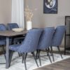 silla Anversa Malcolm AV 99125 758 1 99135 877 6 11