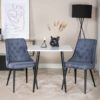 silla Anversa Malcolm AV 99195 468 1 99135 877 2 10