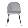 silla Anversa Miller 05133 885 1