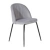 silla Anversa Miller 05133 885 3