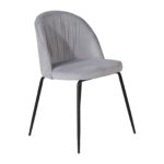 Silla Anversa Miller N° 1