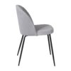 silla Anversa Miller 05133 885 4