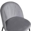 silla Anversa Miller 05133 885 5