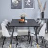 silla Anversa Miller AV 18102 188 1 05133 885 6 10
