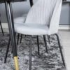 silla Anversa Miller AV 18102 188 1 05133 885 6 12