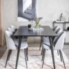 silla Anversa Miller AV 18102 888 1 05133 885 6 10