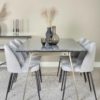 silla Anversa Miller AV 99130 568 1 05133 885 6 10