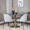 silla Anversa Miller AV 99131 568 1 05133 885 4 10