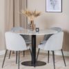 silla Anversa Miller AV 99131 580 1 05133 885 4 10