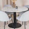 silla Anversa Miller AV 99131 580 1 05133 885 4 13