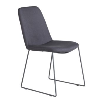 silla Anversa Stanley 05130 808 3