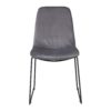 silla Anversa Stanley 05130 885 1