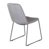 silla Anversa Stanley 05130 885 2