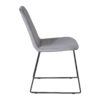 silla Anversa Stanley 05130 885 4