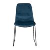 silla Anversa Stanley 05130 887 1