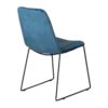 silla Anversa Stanley 05130 887 2