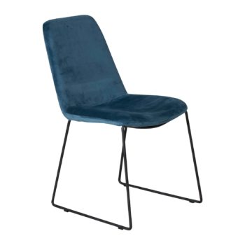 silla Anversa Stanley 05130 887 3