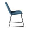silla Anversa Stanley 05130 887 4
