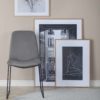 silla Anversa Stanley AV 05130 885 10