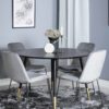 silla Anversa Stanley AV 18101 188 1 05130 885 4 10