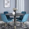 silla Anversa Stanley AV 18101 188 1 05130 887 4 10