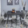 silla Anversa Stanley AV 18102 188 1 05130 885 6 10