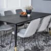 silla Anversa Stanley AV 18102 188 1 05130 885 6 13