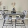 silla Anversa Stanley AV 99130 568 1 05130 885 6 10