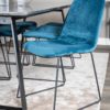 silla Anversa Stanley AV 99130 588 1 05130 887 6 12
